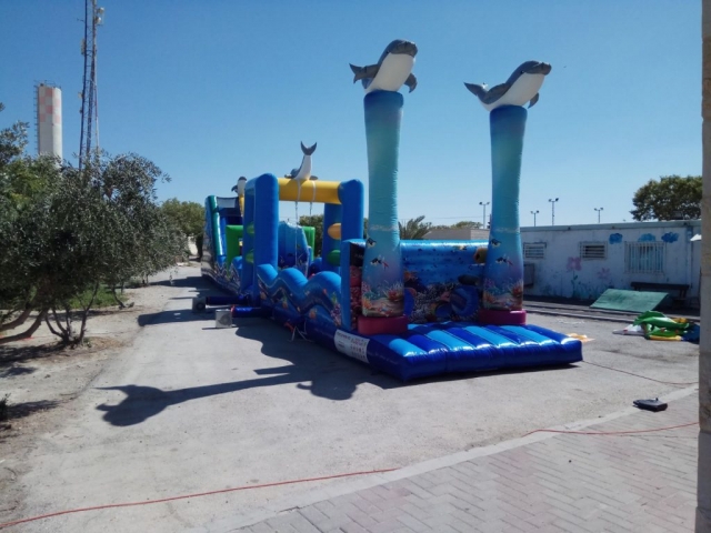 362d110e-8229-477a-aa38-c7001ba0a712