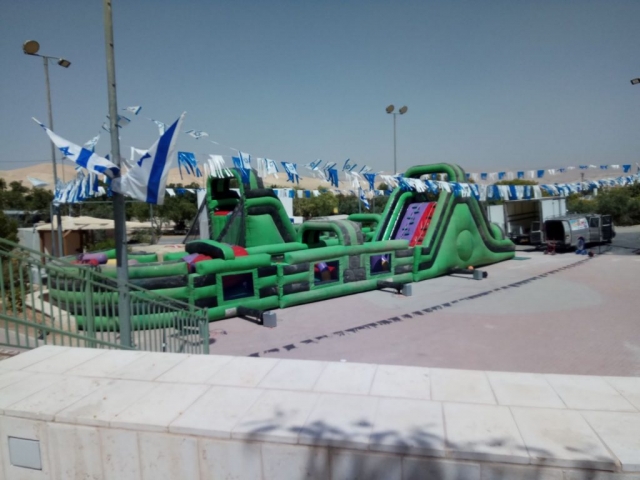 6b5d5d39-7e20-4dfb-bac4-5843085d16e2