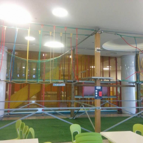 23c49949-3eb6-4e20-b322-db74f36c766c